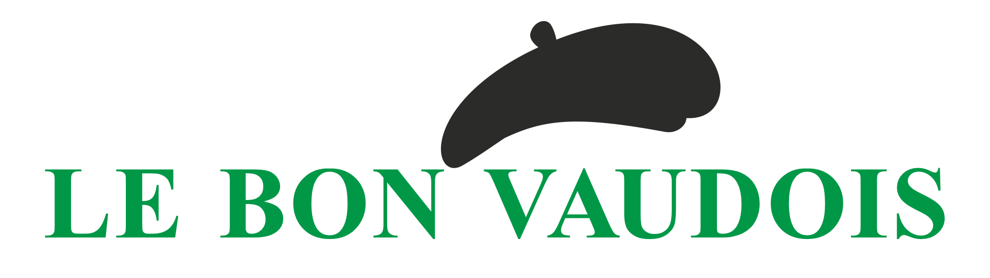 Le bon vaudois